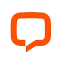 lien-he-qua-live-chat