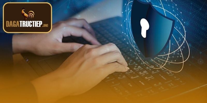 3 biện pháp tối ưu nhằm bảo mật thông tin 