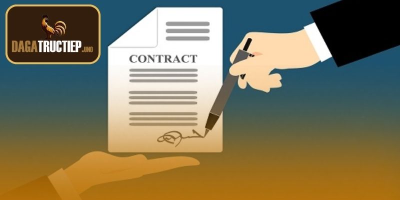 Tổng Hợp Quy Định Miễn Trừ Trách Nhiệm Dagadatructiep Uno 1 Giải thích đơn giản khái niệm miễn trừ trách nhiệm